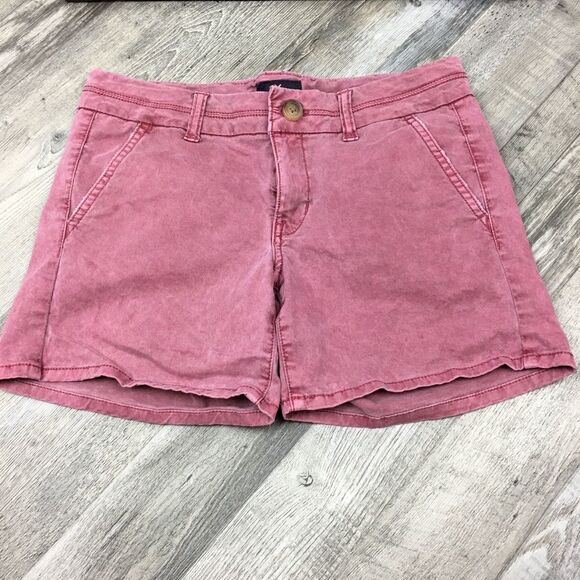 American Eagle Outfitters Pants - American Eagle Outfitters Stretch Women Size 4